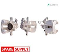 BRAKE CALIPER FOR PEUGEOT CITROËN FIAT ELSTOCK 86-1830