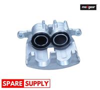 BRAKE CALIPER FOR PEUGEOT CITROËN FIAT MAXGEAR 82-1037