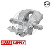 BRAKE CALIPER FOR PEUGEOT EXPERT A.B.S. 522741