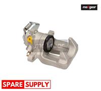 BRAKE CALIPER FOR PEUGEOT GRAND RAID MAXGEAR 82-0266 FITS REAR AXLE RIGHT