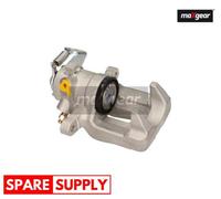 BRAKE CALIPER FOR PEUGEOT GRAND RAID MAXGEAR 82-0266 FITS REAR AXLE RIGHT