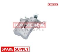 BRAKE CALIPER FOR PEUGEOT GRAND RAID PARTNER KAMOKA JBC0247 FITS REAR AXLE LEFT