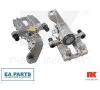 Brake Caliper for PEUGEOT NK 213760