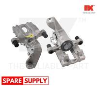 BRAKE CALIPER FOR PEUGEOT NK 213760