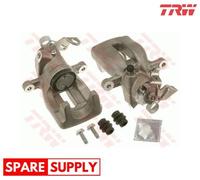 BRAKE CALIPER FOR PEUGEOT TRW BHN941E
