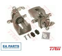 Brake Caliper for PEUGEOT TRW BHN941E