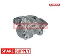 BRAKE CALIPER FOR RENAULT 11 19 21 9 KAMOKA JBC0270 FITS FRONT AXLE RIGHT