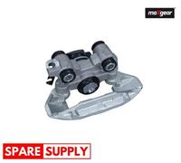 BRAKE CALIPER FOR RENAULT 11 19 9 CLIO MAXGEAR 82-0579 FITS REAR AXLE LEFT