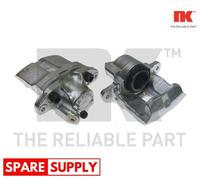 BRAKE CALIPER FOR RENAULT 19 21 CLIO LOGAN NK 219955