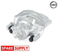 BRAKE CALIPER FOR RENAULT A.B.S. 430701