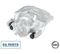 Brake Caliper for RENAULT A.B.S. 430701