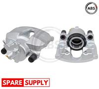 BRAKE CALIPER FOR RENAULT A.B.S. 431651 NEW