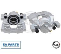 Brake Caliper for RENAULT A.B.S. 431852