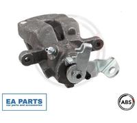 Brake Caliper for RENAULT A.B.S. 522672