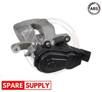 BRAKE CALIPER FOR RENAULT A.B.S. 522862