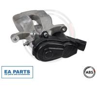 Brake Caliper for RENAULT A.B.S. 522862