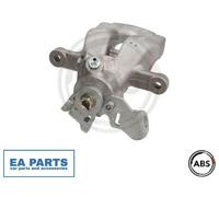 Brake Caliper for RENAULT A.B.S. 528881