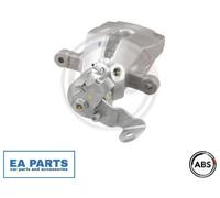 Brake Caliper for RENAULT A.B.S. 528901