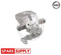 BRAKE CALIPER FOR RENAULT A.B.S. 528902
