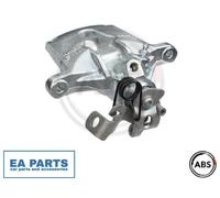Brake Caliper for RENAULT A.B.S. 621482