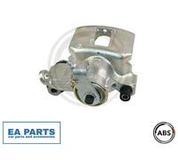 A.B.S. 623971 Brake caliper