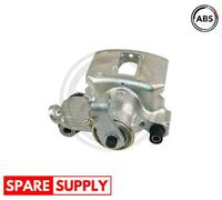 A.B.S. 623971 Brake caliper