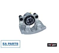Brake Caliper for RENAULT ARKANA CAPTUR DOKKER DUSTER MAXGEAR 82-0688