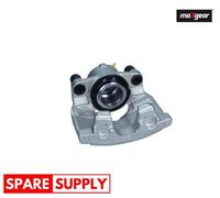 BRAKE CALIPER FOR RENAULT ARKANA CAPTUR MAXGEAR 82-0688 FITS FRONT AXLE RIGHT