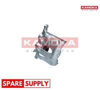 BRAKE CALIPER FOR RENAULT AVANTIME ESPACE KAMOKA JBC0226 FITS FRONT AXLE RIGHT