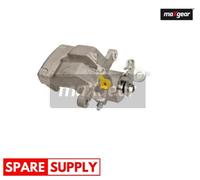 BRAKE CALIPER FOR RENAULT AVANTIME ESPACE MAXGEAR 82-0440