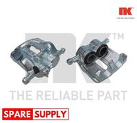 BRAKE CALIPER FOR RENAULT AVANTIME ESPACE TRAFIC NK 2136219