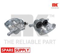BRAKE CALIPER FOR RENAULT AVANTIME ESPACE TRAFIC NK 2136220