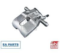 Brake Caliper for RENAULT CAPTUR CLIO DOKKER DUSTER FEBI BILSTEIN 178170