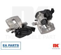 Brake Caliper for RENAULT CAPTUR CLIO FLUENCE GRAN TOUR III Grandtour NK 213918