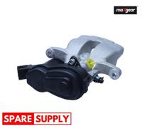 BRAKE CALIPER FOR RENAULT CAPTUR CLIO FLUENCE MAXGEAR 82-0849