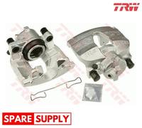 BRAKE CALIPER FOR RENAULT CLIO CAMPUS TRW BHW915E