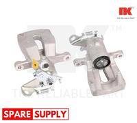 BRAKE CALIPER FOR RENAULT CLIO FLUENCE GRAN TOUR III GRANDTOUR NK 2139148
