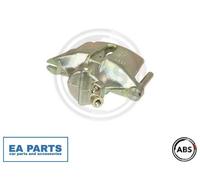 Brake Caliper for RENAULT CLIO KANGOO A.B.S. 624032