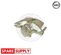BRAKE CALIPER FOR RENAULT CLIO KANGOO A.B.S. 624032