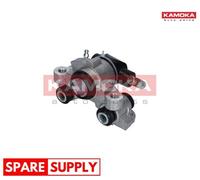 BRAKE CALIPER FOR RENAULT CLIO MEGANE KAMOKA JBC0419 FITS REAR AXLE LEFT