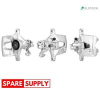 BRAKE CALIPER FOR RENAULT ELSTOCK 86-1599 FITS REAR AXLE LEFT, IN FRONT OF AXLE