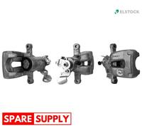 1x Brake Caliper for RENAULT CLIO MODUS ELSTOCK 86-1622