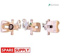 BRAKE CALIPER FOR RENAULT ELSTOCK 87-1363 FITS REAR AXLE RIGHT, BEHIND THE AXLE