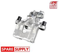 BRAKE CALIPER FOR RENAULT ESPACE FEBI BILSTEIN 179788 FITS REAR AXLE RIGHT