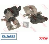 Brake Caliper for RENAULT ESPACE GRAND SCÉNIC SCÉNIC TRW BHN1012E NEW