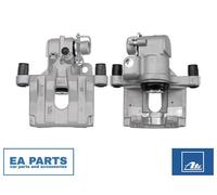 Brake Caliper for RENAULT ESPACE IV LAGUNA II ATE 24.3387-7002.5