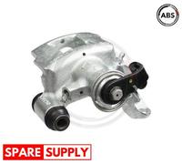 BRAKE CALIPER FOR RENAULT ESPACE LAGUNA A.B.S. 624001