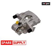 BRAKE CALIPER FOR RENAULT ESPACE LAGUNA MAXGEAR 82-0023 FITS REAR AXLE LEFT