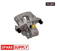 BRAKE CALIPER FOR RENAULT ESPACE LAGUNA MAXGEAR 82-0024 FITS REAR AXLE RIGHT