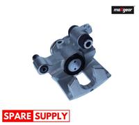 BRAKE CALIPER FOR RENAULT ESPACE LAGUNA MAXGEAR 82-0179 FITS REAR AXLE LEFT